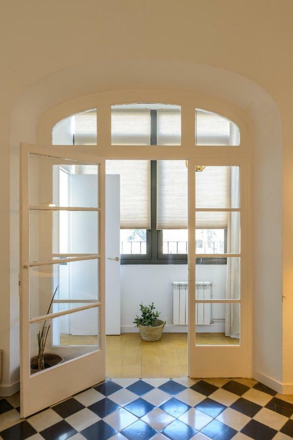 Apartamento Apg Carrer Nou 10