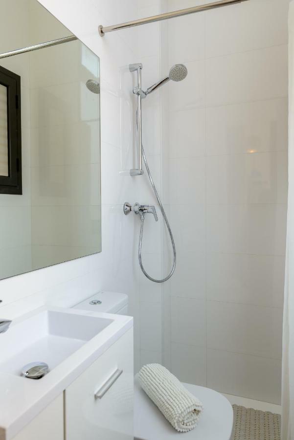 Apartamento Apg Carrer Nou 10 *
