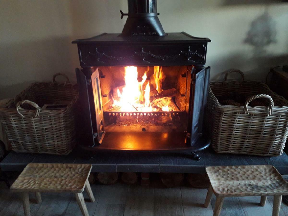 Lamusana (adults Only) Bed & Breakfast 3*