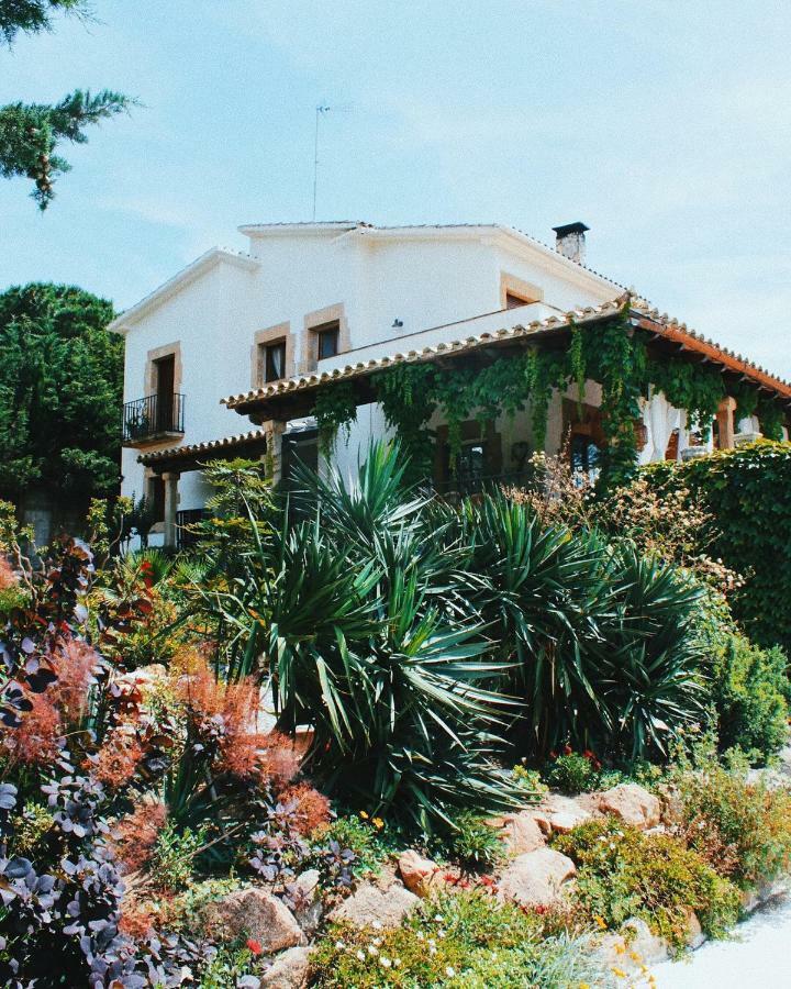 Lamusana (adults Only) 3*