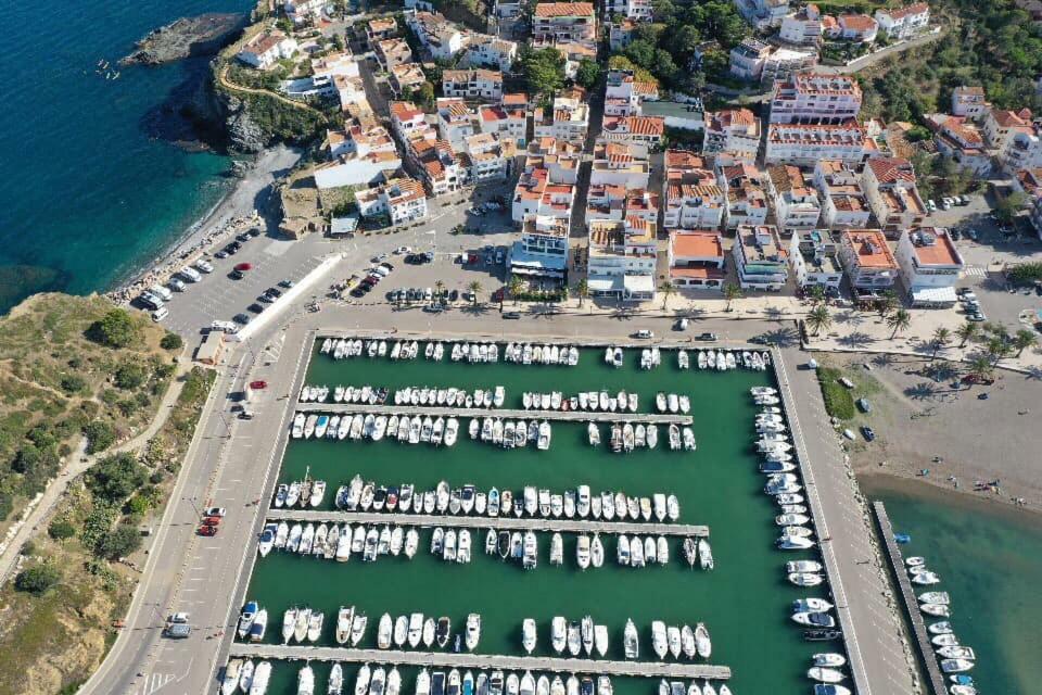 Apartment Port De , La Miranda Llanca