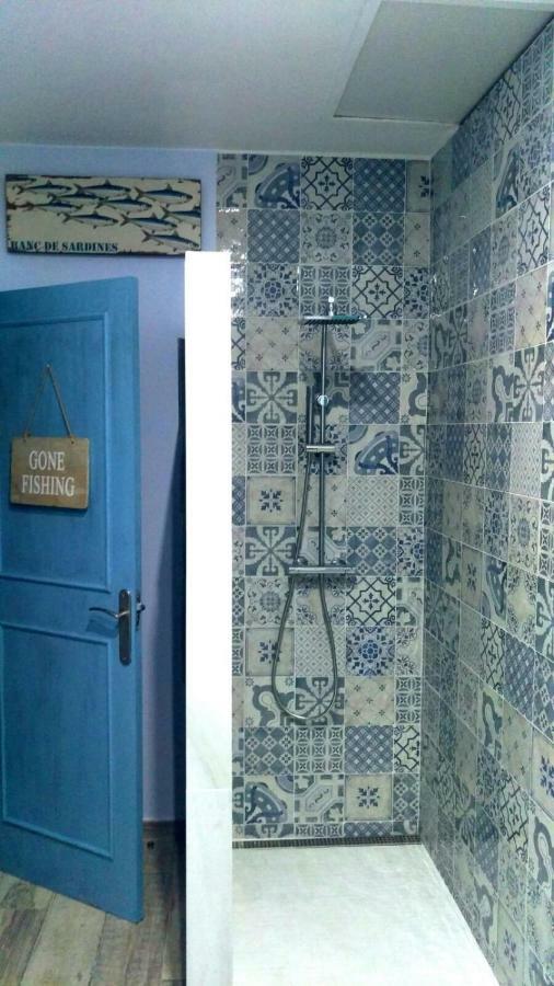 Lamusana (adults Only) Bell-Lloc (Girona)