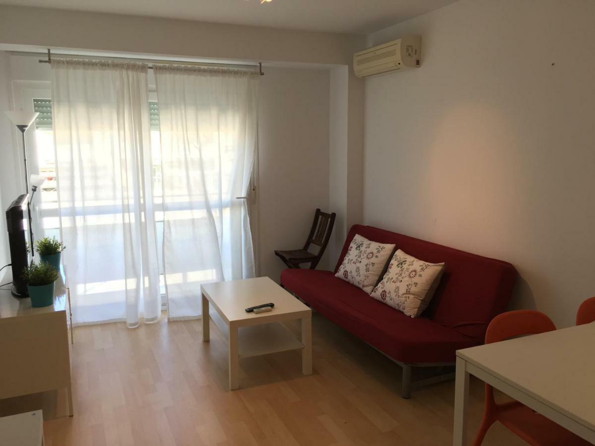 Vincke Superior Apartamento *