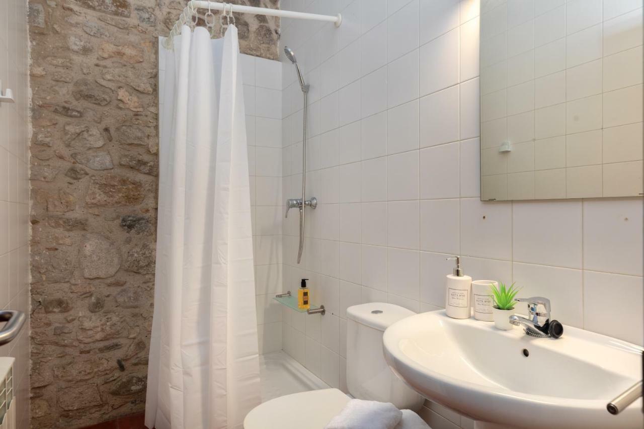 Flateli Cundaro * Girona