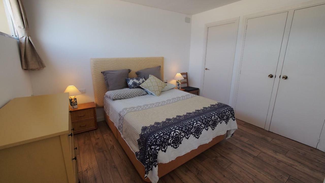 Núria Apartamento *