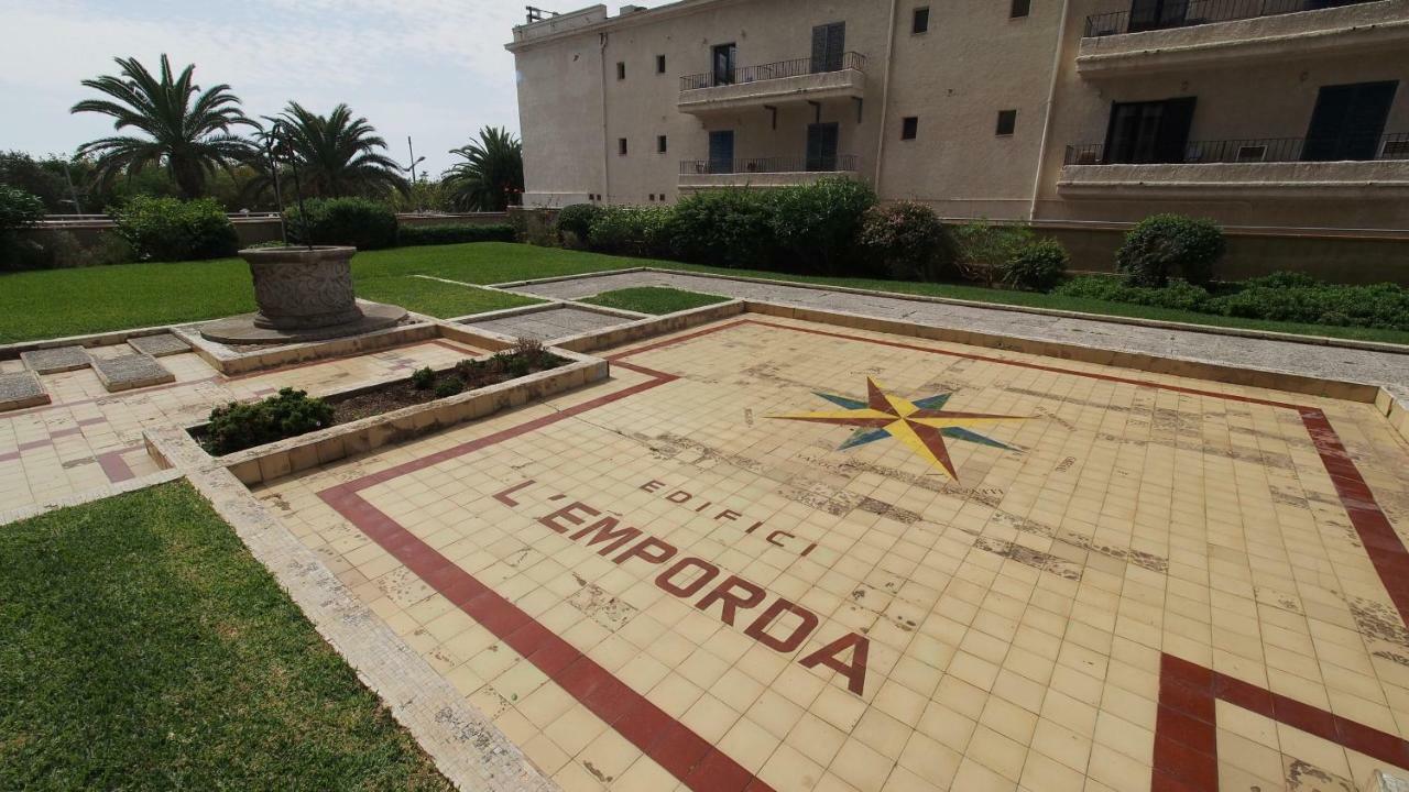 Núria Apartamento