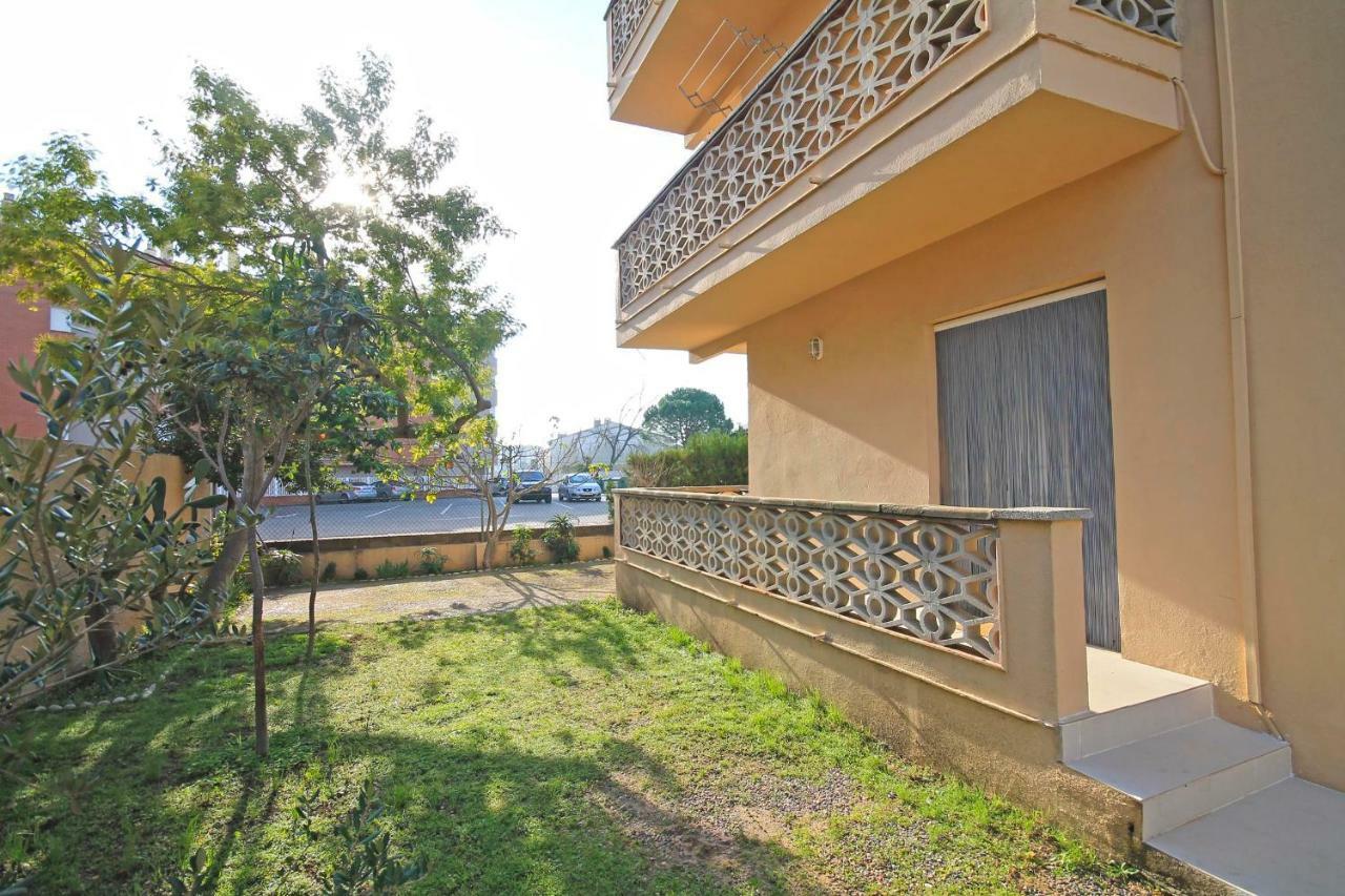 Luna Apartamento