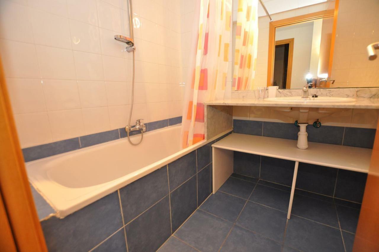 Apartamento 1116 Port Canigo - Apivend Immo *