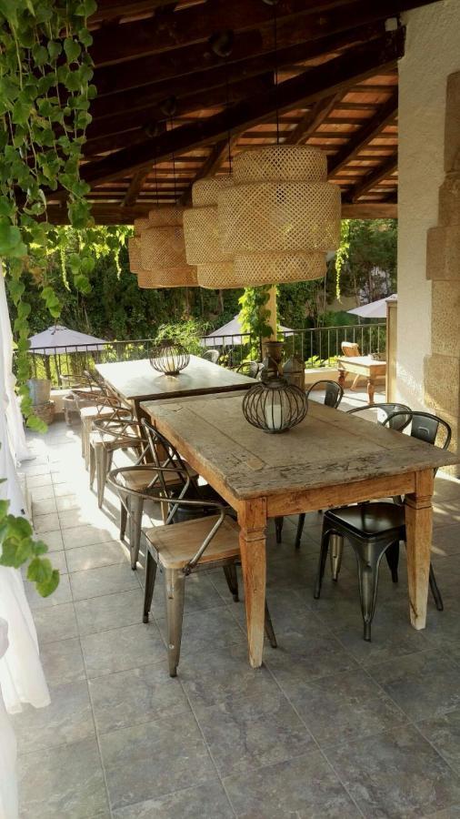 Lamusana (adults Only) Bed & Breakfast 3*