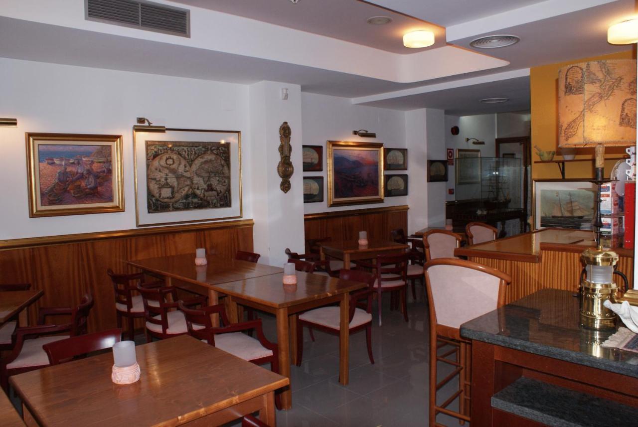 Del Mar Guest house