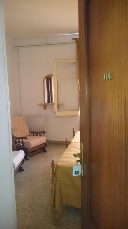 Hotel Tonet (adults Only) *