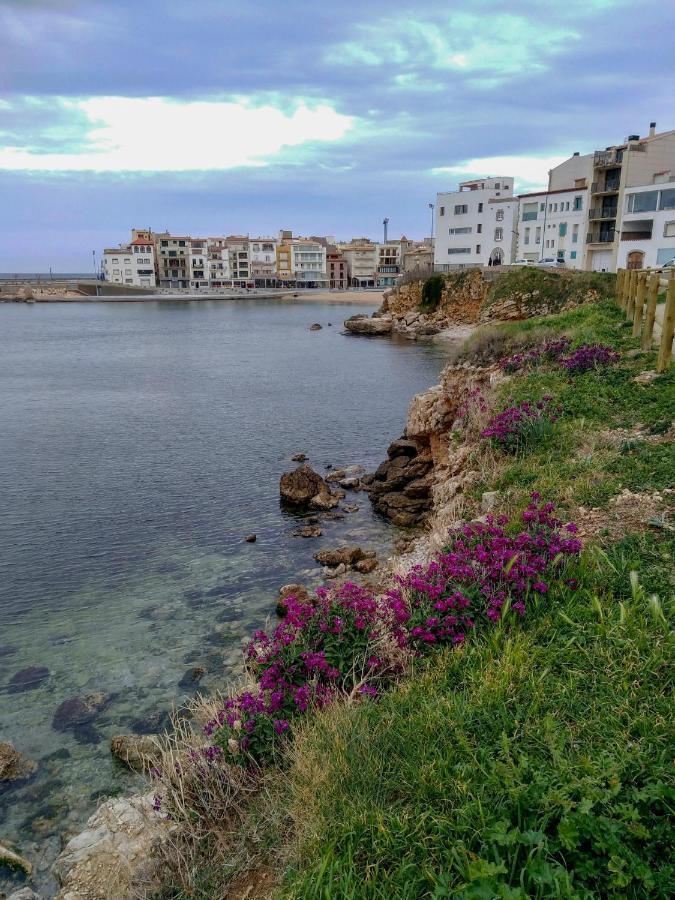 Apartment Stil Mar Anna - Stil Mar Jardin Anna