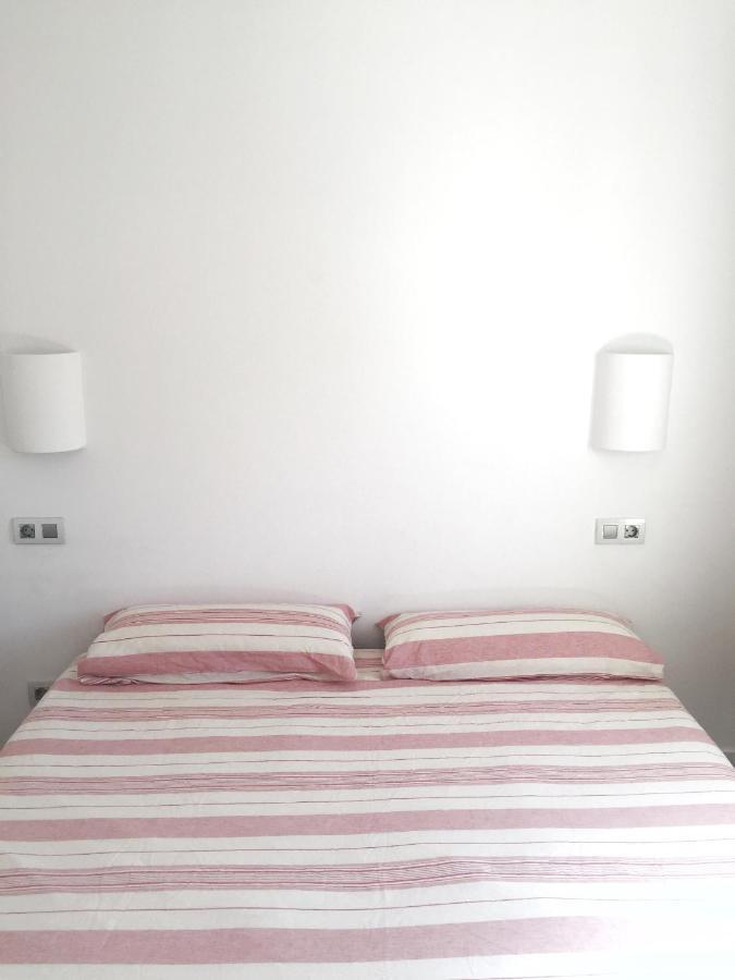 Boutique Hort Apartamento