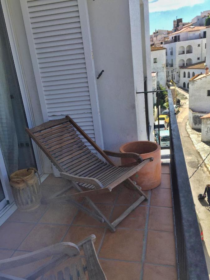 Apartamento Boutique Hort *