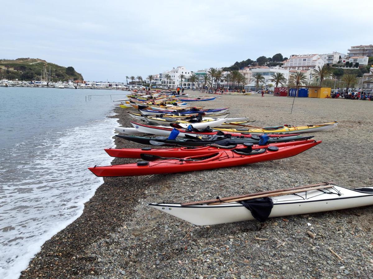 Apartment Port De , La Miranda Llanca