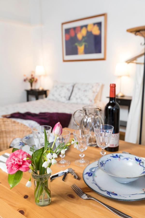 Bed and breakfast Mas De La Roda Bordils