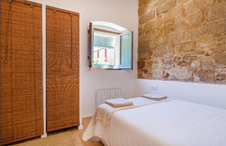Casa Rei Сasa de vacaciones Peratallada