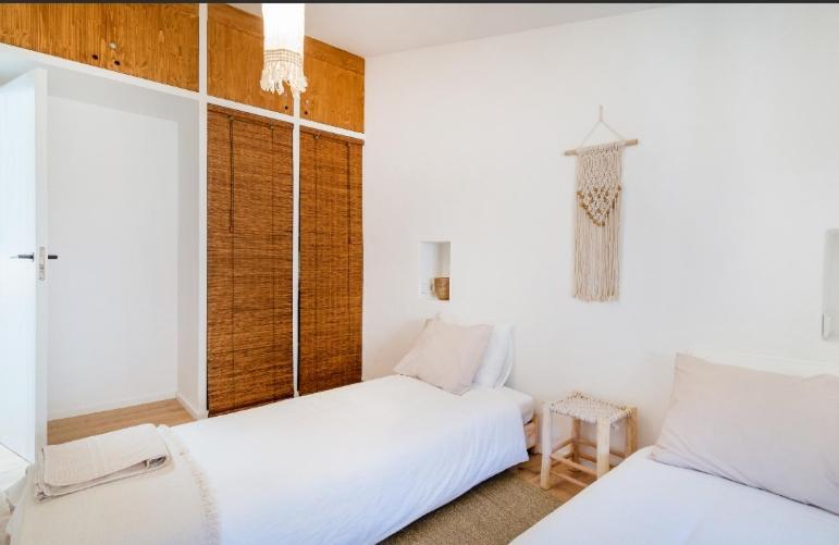 Casa Rei
