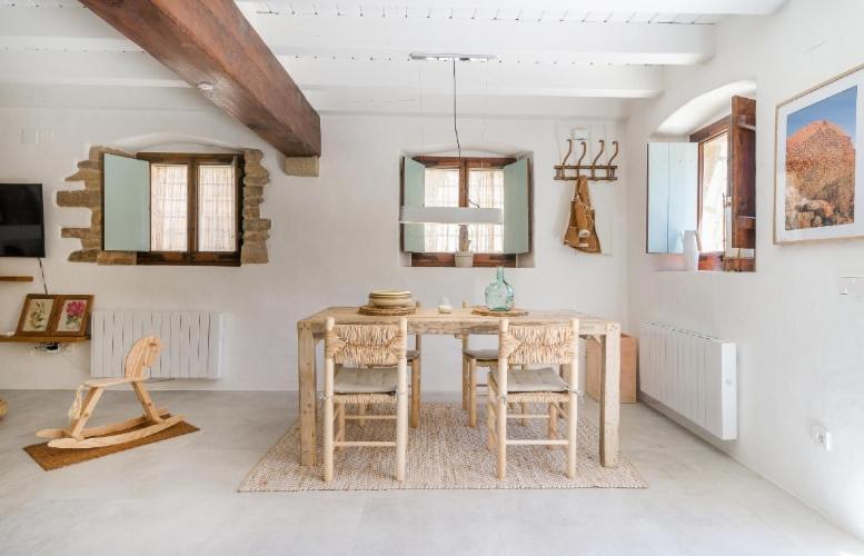 Casa Rei Сasa de vacaciones *