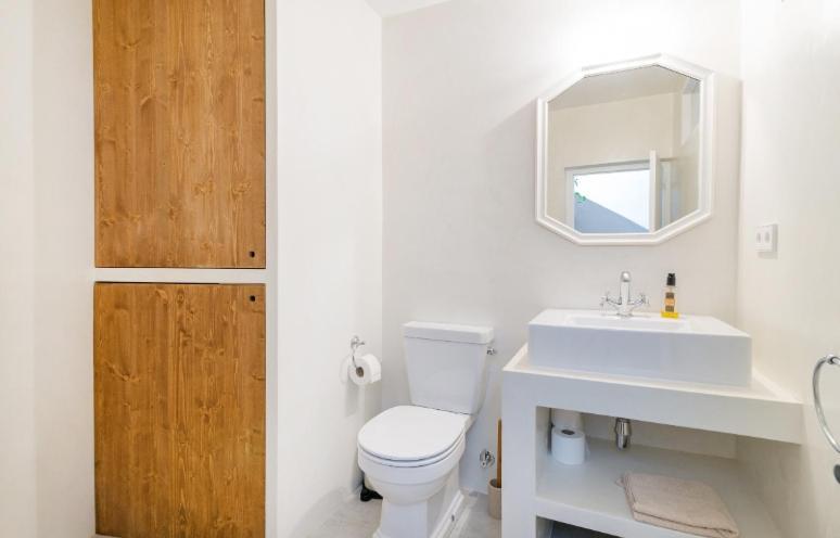 Casa Rei Сasa de vacaciones Peratallada