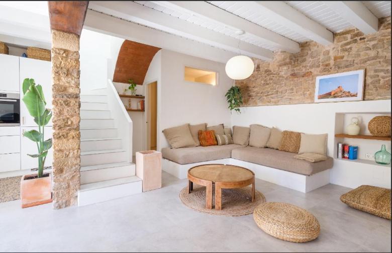 Casa Rei * Peratallada