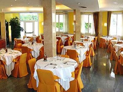 Hotel Girona Nord Sarria de Ter