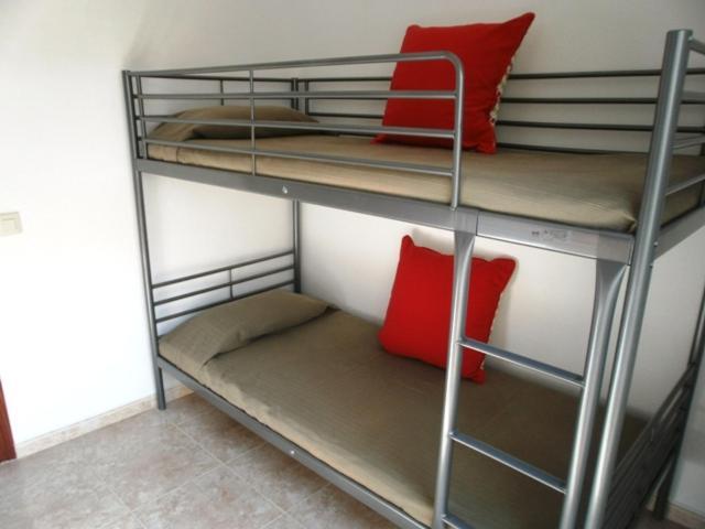 Apartamento Estarsol L'Estartit