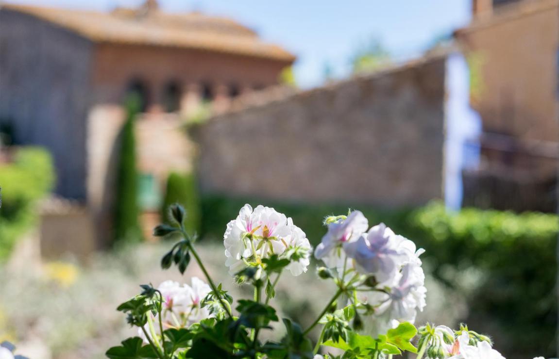 Сasa de vacaciones Casa Rei Peratallada