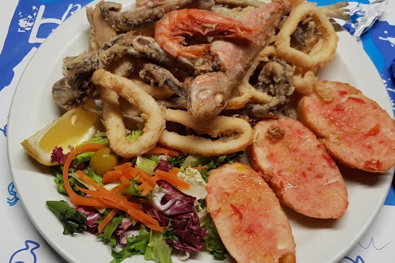 Bella Casa - Helle In Strandnaehe Palamós