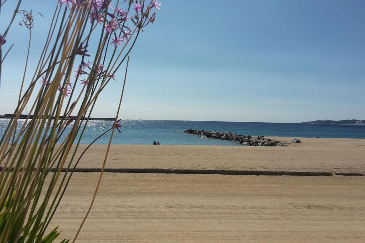 Bella Casa - Helle In Strandnaehe * Palamós