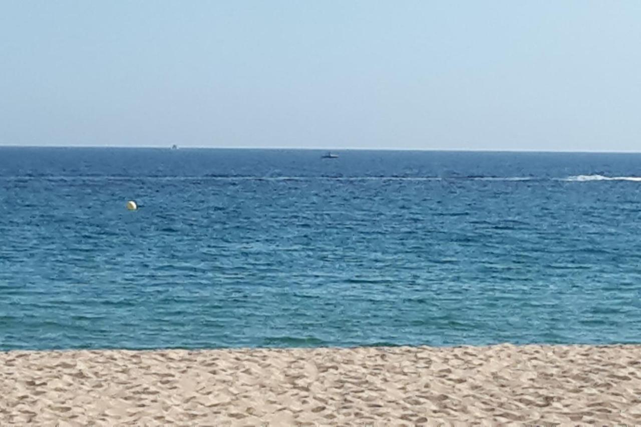 Apartamento Bella Casa - Helle In Strandnaehe *