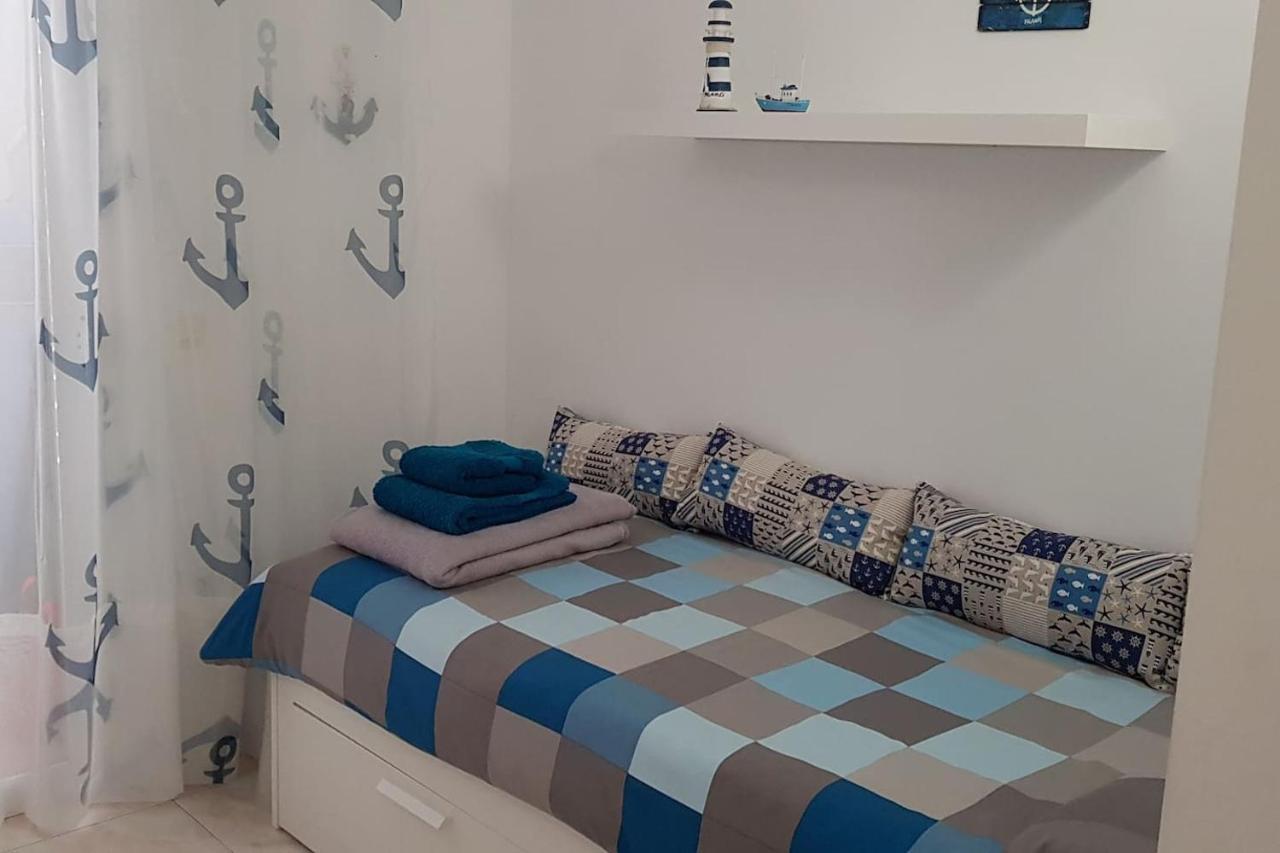Bella Casa - Helle In Strandnaehe
