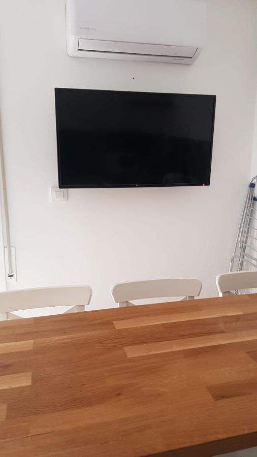 Apartamento 22b Puigmal D *