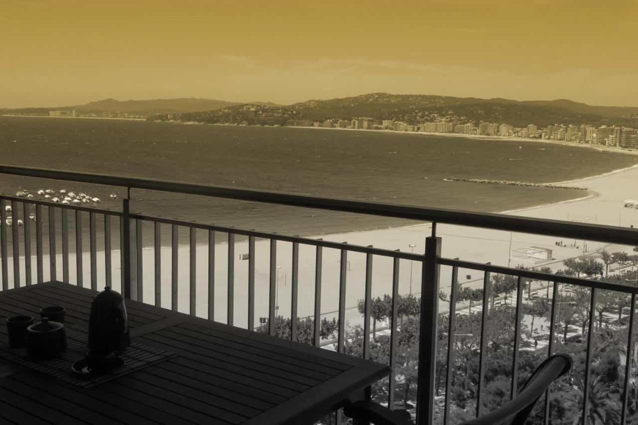 Apartamento Davant Del Mar