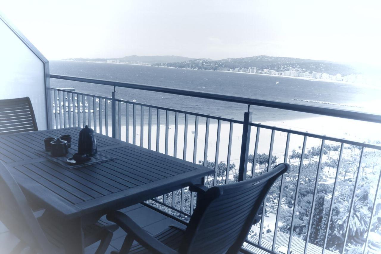 Davant Del Mar * Palamós