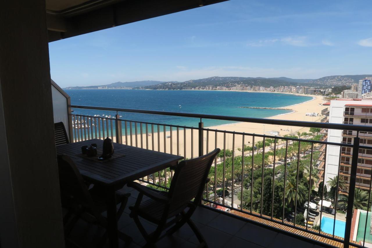 Apartamento Davant Del Mar *