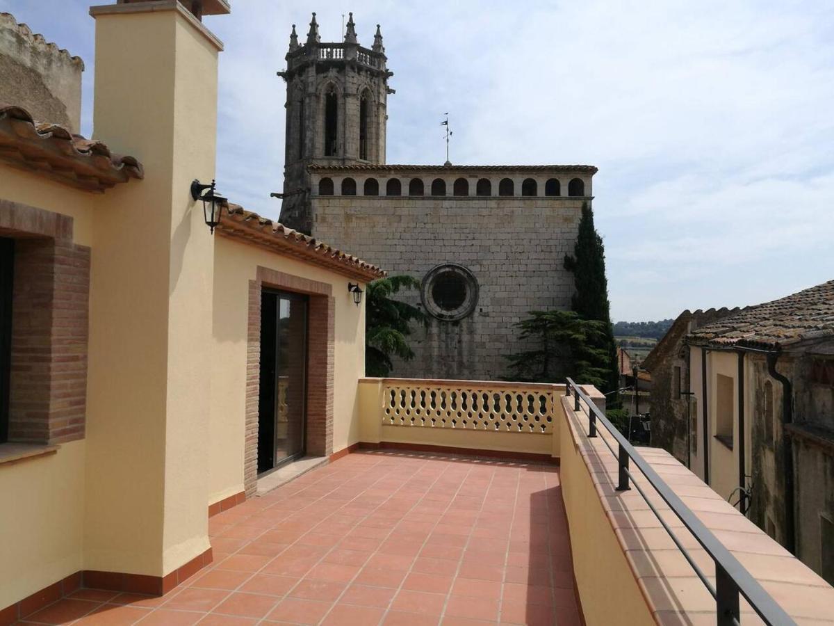 Puig De