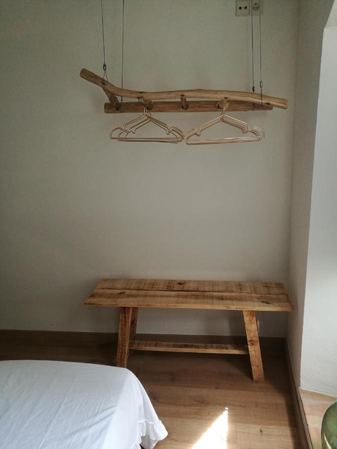 Puig De Holiday home *
