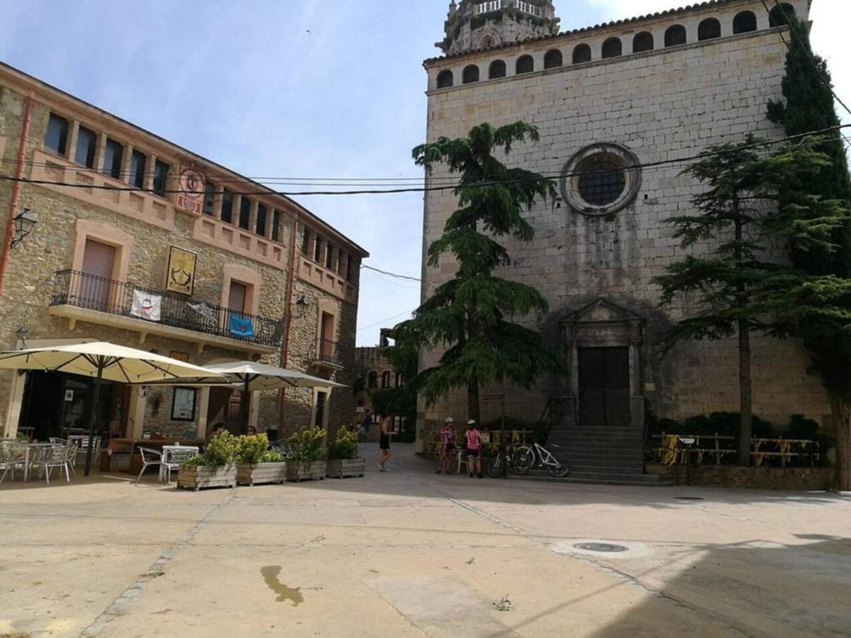 Holiday home Puig De