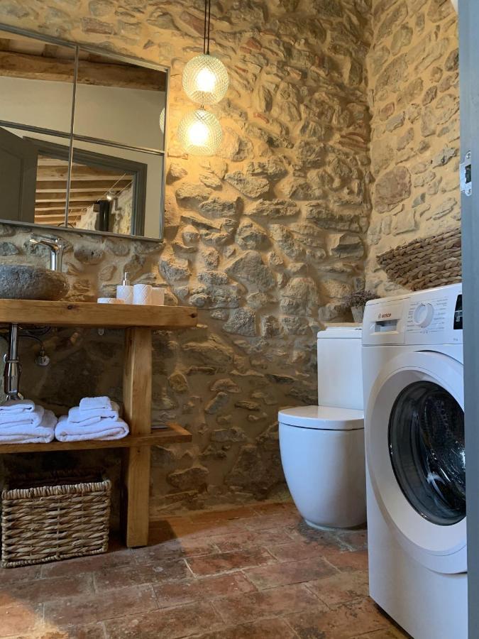 Holiday home Puig De *