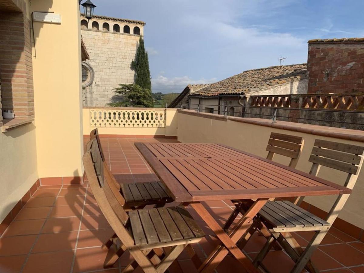 Puig De Holiday home *