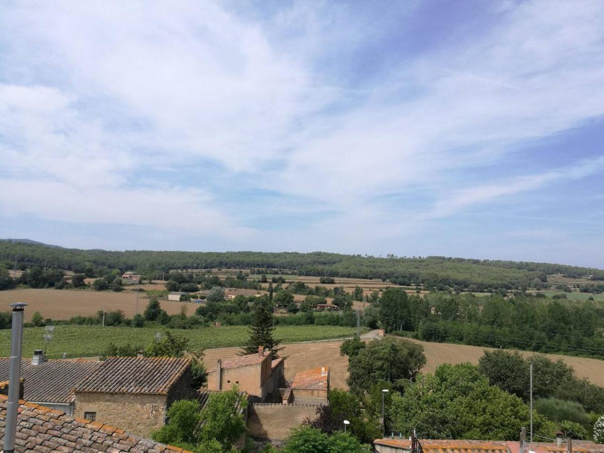Puig De Holiday home