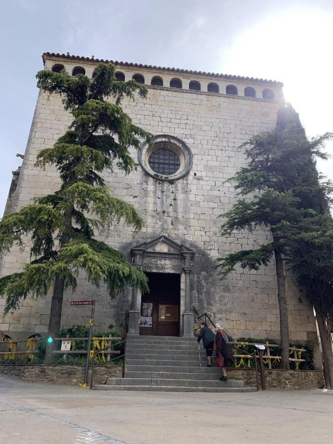 Puig De *