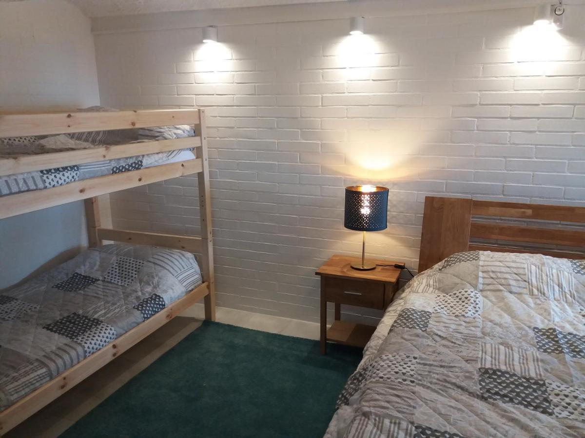 Petita Perla Apartment