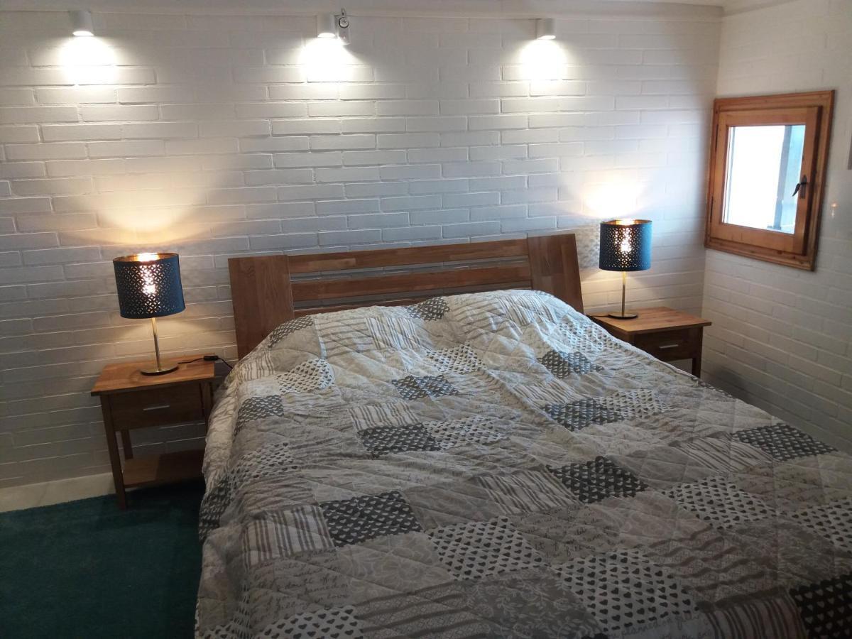 Apartment Petita Perla Tamariu