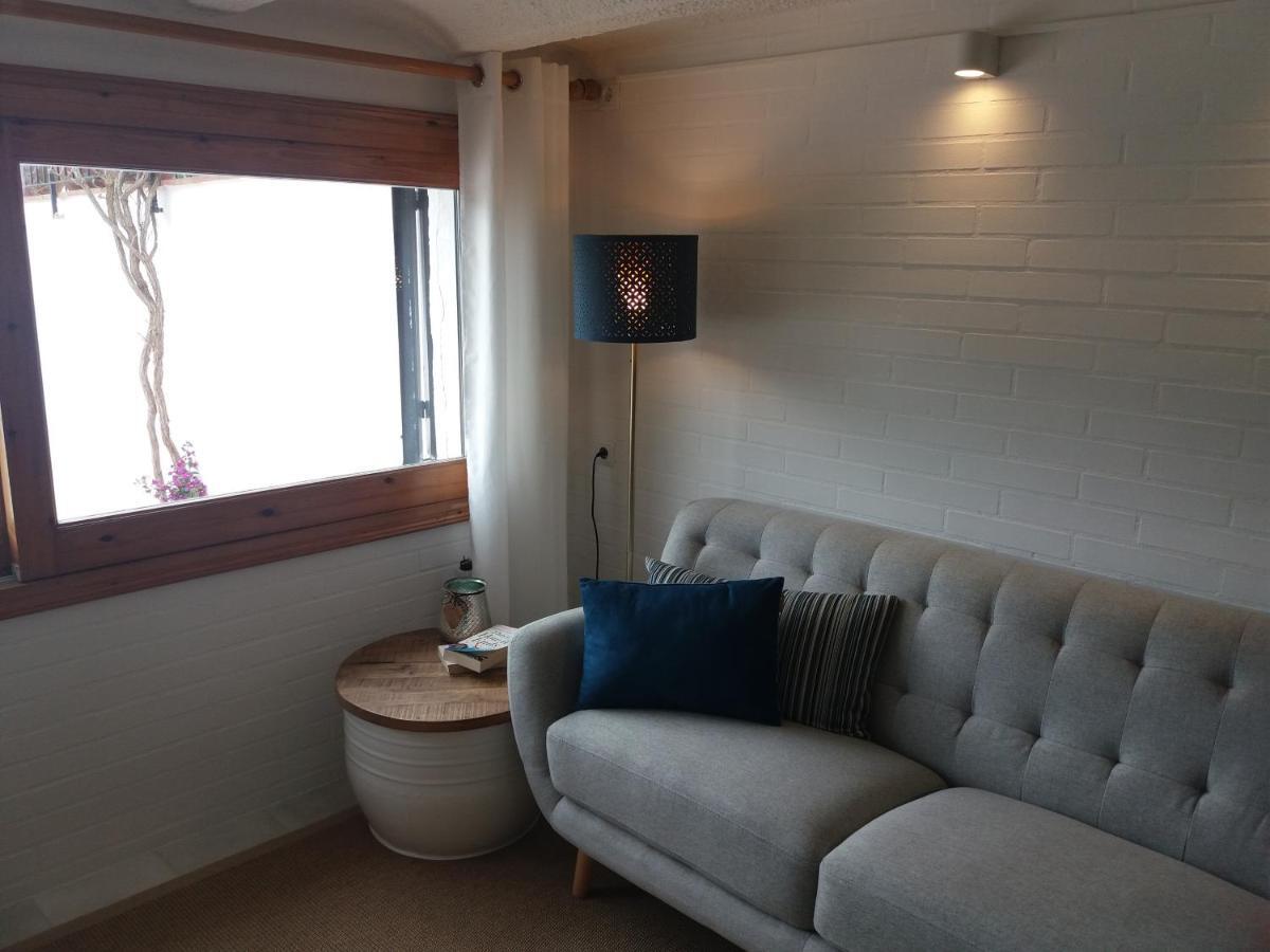 Apartment Petita Perla