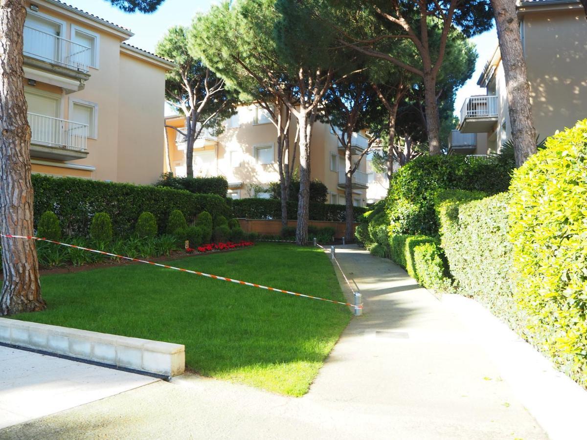 Sweet La Fosca *