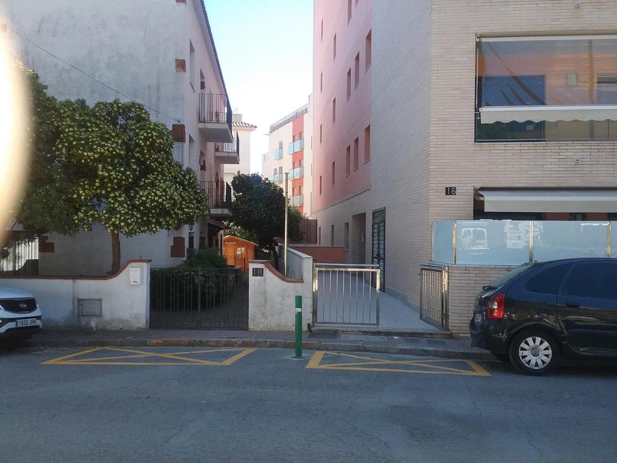 Apartamento M&p Apartamento *