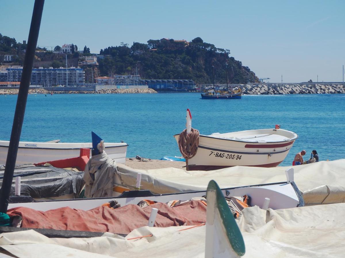 Apartment Mar I Cel *
