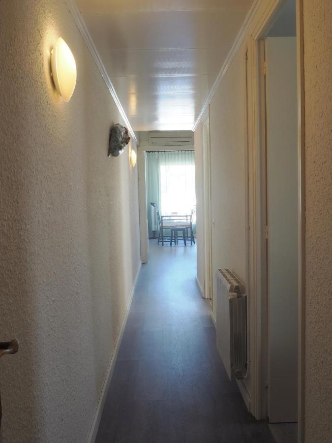 Apartment Mar I Cel *